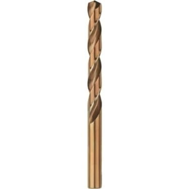GFB 10.0mm HSS MATKAP UCU ALTIN SERİ (%5 KOBALTLI) 1826