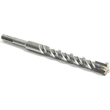 GFB 11x160 SDS PLUS HİLTİ UCU - 4 ELMASLI 2088