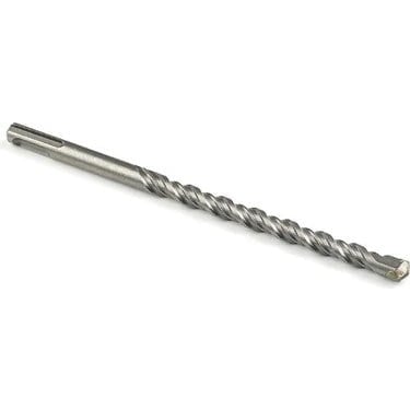 GFB 18x350 SDS PLUS HİLTİ UCU - 2 ELMASLI 2025