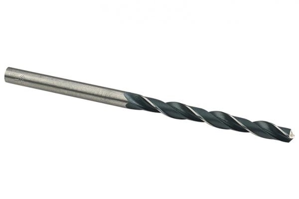 GFB 20.0mm HSS MATKAP UCU SİYAH-BEYAZ 1545