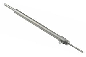 GFB 250mm SDS PLUS PANÇ ADAPTÖRÜ 2231