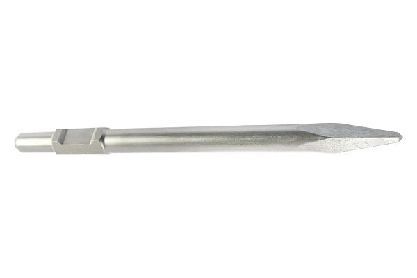 GFB 26x410 - 16 KG KIRICILAR İÇİN MURÇ 2158