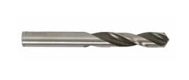 GFB 6mm x 57mm TCT PANÇ MERKEZLEME UCU 4865