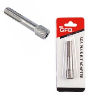 GFB SDS BİTS ARA ADAPTÖRÜ 2556