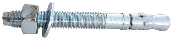 KA21 Ankraj Dübeli 12 mm
