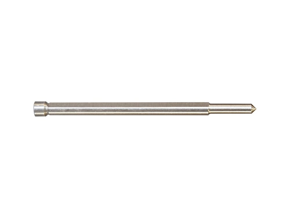 MAIER 12-17mm 6.34 - 5.3x106 HSS PİLOT İTİCİ PİM MDTCPP50