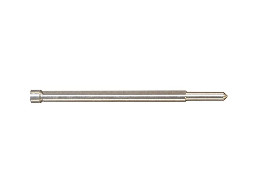 MAIER 18-65mm 7.98x105 TCT PİLOT İTİCİ PİM MDTCPP502