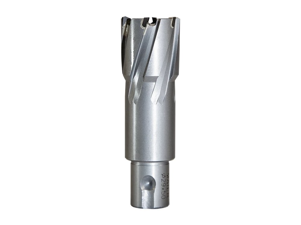 MAIER 30mm x 50mm TCT MANYETİK MATKAP UCU MDTC5030