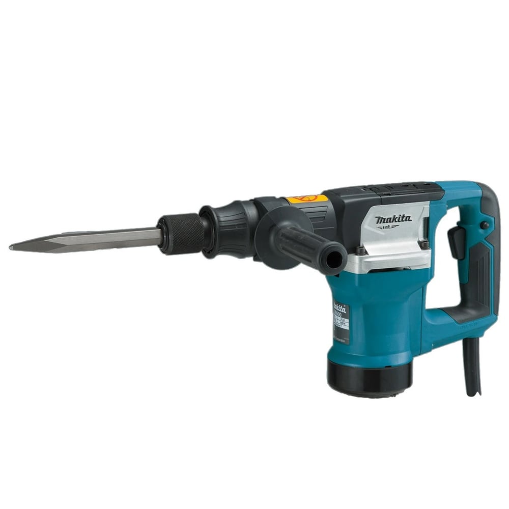 MAKİTA KIRICI 5.4 KG M8600B 900W