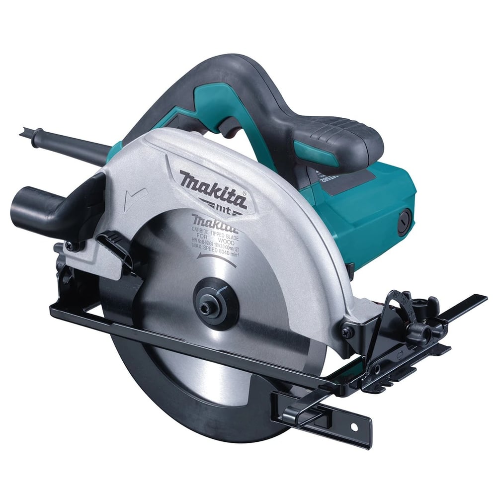 MAKİTA SUNTA KESME MAKİNASI M5802B 1050W