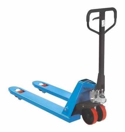 MASTER 2500KG TRANSPALET