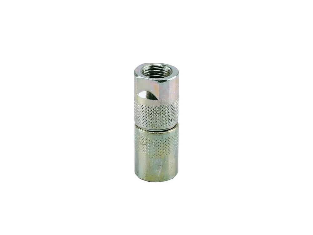 MİTACAN 15mm GRES POMPA UCU MTGTU