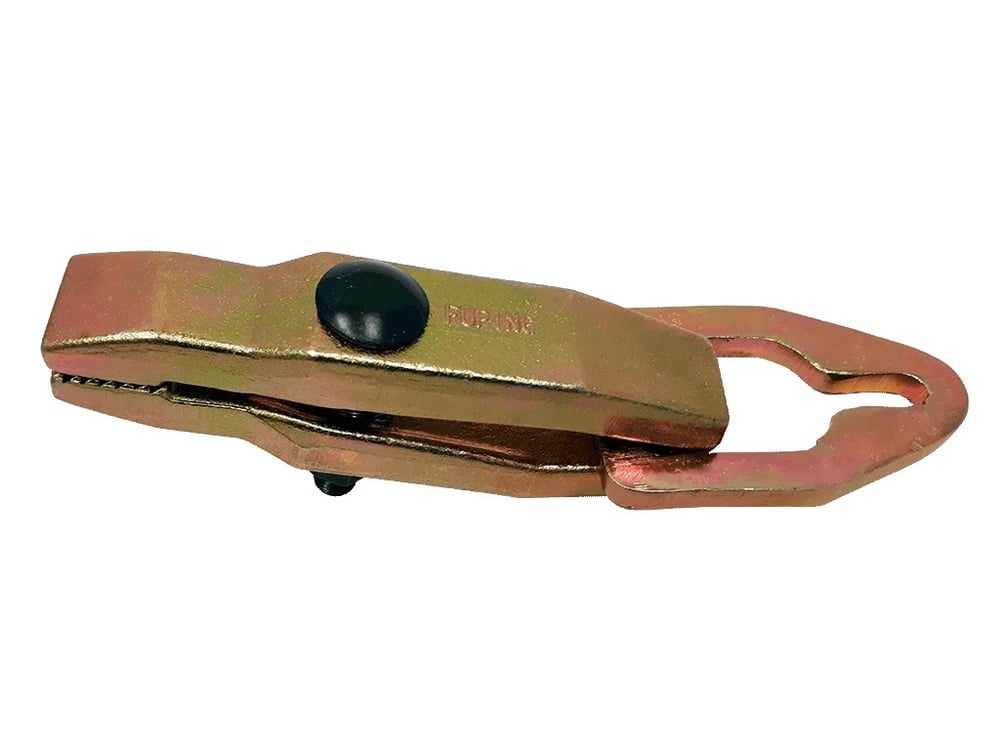 NT TOOLS 2 TON UZUN ÇENE KAVRAMA NT3469