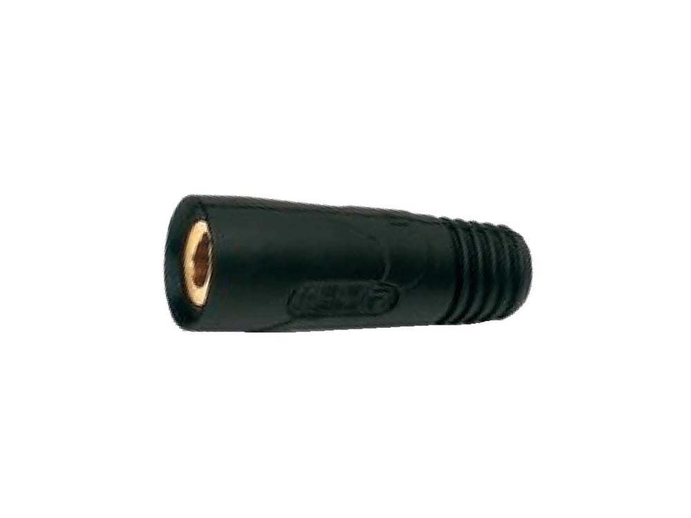 NT TOOLS DİŞİ KABLO FİŞİ 35-70 NKFD3570