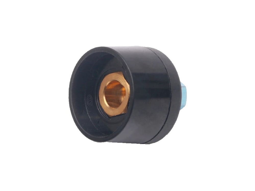 NT TOOLS DİŞİ MAKİNE SOKETİ 35-50 NKSD3550