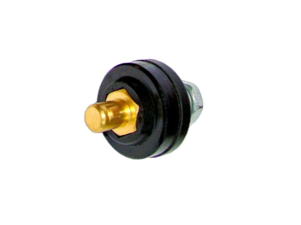 NT TOOLS ERKEK MAKİNE SOKETİ 70-95 NKSE7095