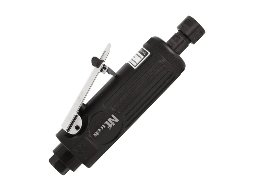 NT TOOLS HAVALI KALIPÇI TAŞLAMA 6mm 25000RPM NTX-6669