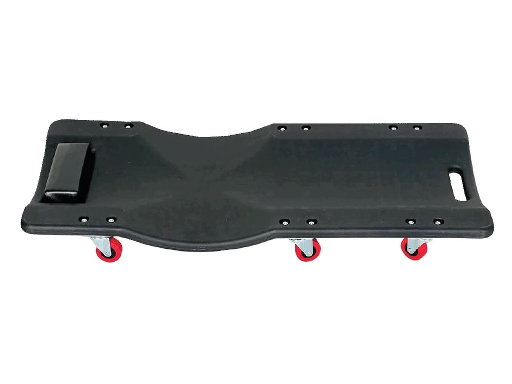 NT TOOLS TAMİRCİ YATAĞI 36'' 93CM GTL20076