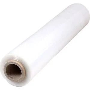 PAKETLEME STRECİ 50 cm x 200 mt 17 MİKRON