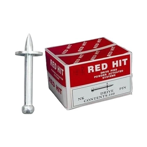 RED HİT ÇELİK ÇİVİ NK32 (100 ADET)
