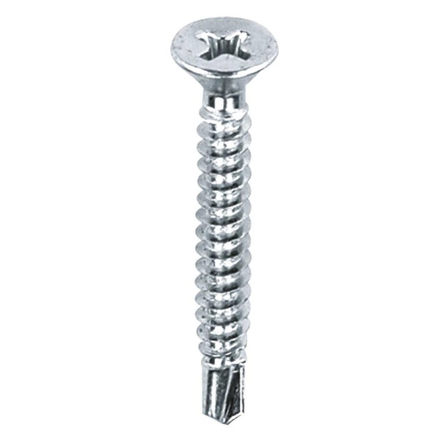 STD 3.9x32 MATKAP UÇLU YHB SAC VİDASI DIN 7504P (1250 ADET)