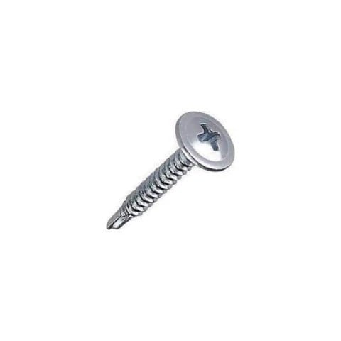 STD 4.2x16 PULBAŞLI RYSB VİDA (1750 ADET)