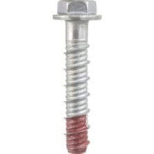 VESTA 10x75 BETON VİDASI Ø12/SW15