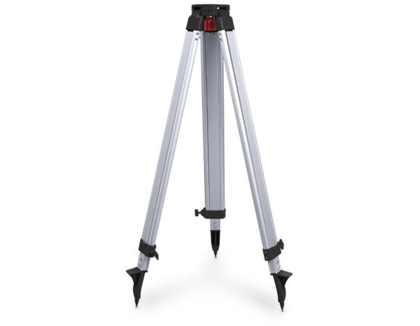 CROWN NİVO TRİPODU ( OPTİK TESVİYE STANDI ) CAXO-S16