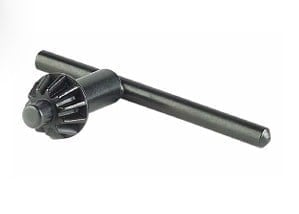 GFB 16mm MANDREN ANAHTARI 2791