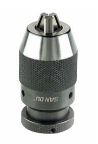 GFB 5,0 - 20mm B22 SUPRA ELLE SIKMA MANDREN 2728