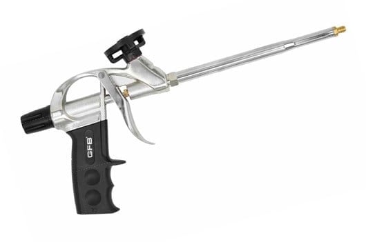 GFB KÖPÜK TABANCASI 5120
