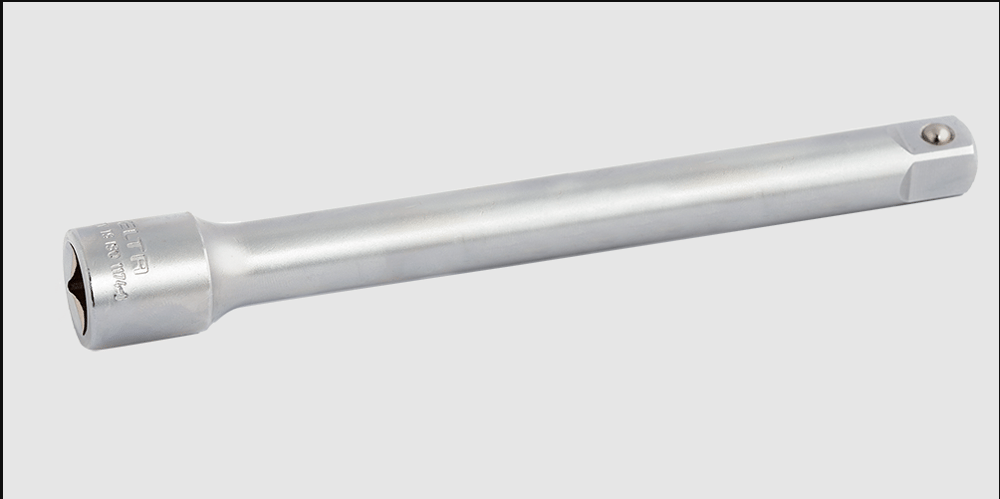 İZELTAŞ 1/2 ARA KOL 125MM 1513 06 4125