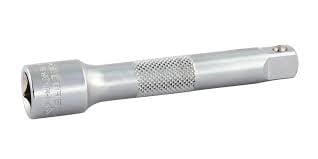 İZELTAŞ 1/2 ARA KOL 250MM 1513 06 4250