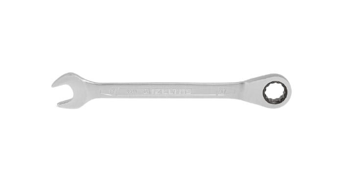 İZELTAŞ 12 MM CIRCIRLI KOMBİNE ANAHTAR 0340 02 0012