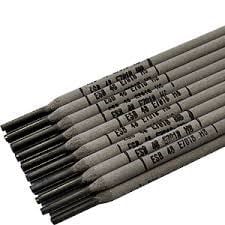 MAGMAWELD ESB 48 (PE) BAZİK ELEKTROD 4.00 x 450 (mm) - 90 (Ad) 11204SSAM1