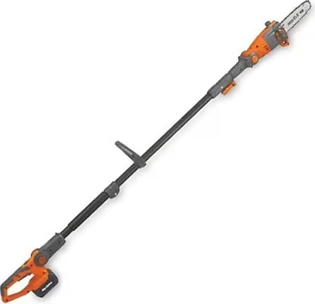 MAX EXTRA MX8009 AKÜLÜ DAL BUDAMA TESTERESİ