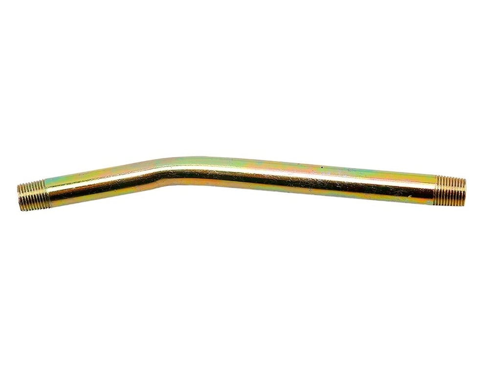 MİTACAN 9x150mm GRES POMPA BORUSU MTGTB09