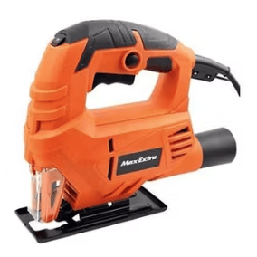 MX4593 DEKUPAJ TESTERESİ 450W
