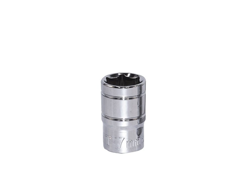 NT TOOLS 1/2 15mm LOKMA ANAHTAR 6 KÖŞE NCL1215