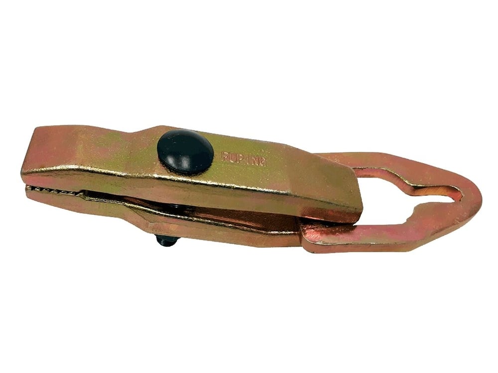 NT TOOLS 2 TON UZUN ÇENE KAVRAMA NT3469