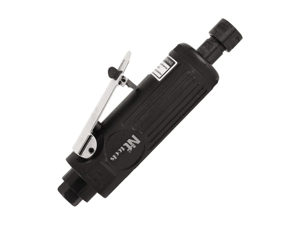 NT TOOLS HAVALI KALIPÇI TAŞLAMA 6mm 25000RPM NTX-6669