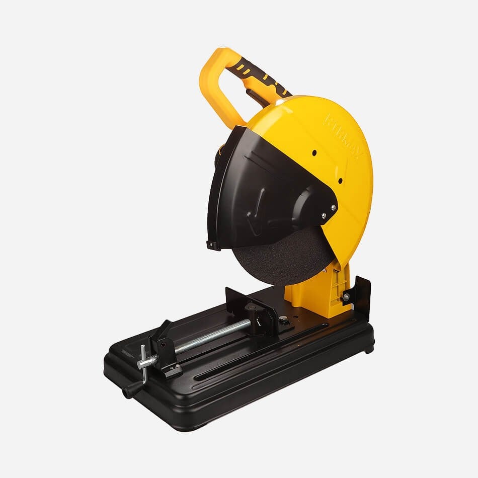 RTRMAX RTM694 Profil Kesme Makinesi 2400W 355mm