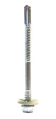 STD 5.5x135 M.U PANEL VİDASI 12MM DELME
