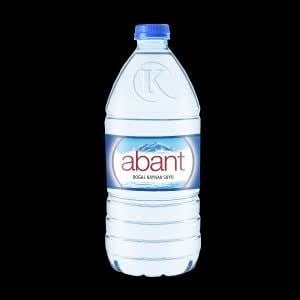 Abant 1 LT Su