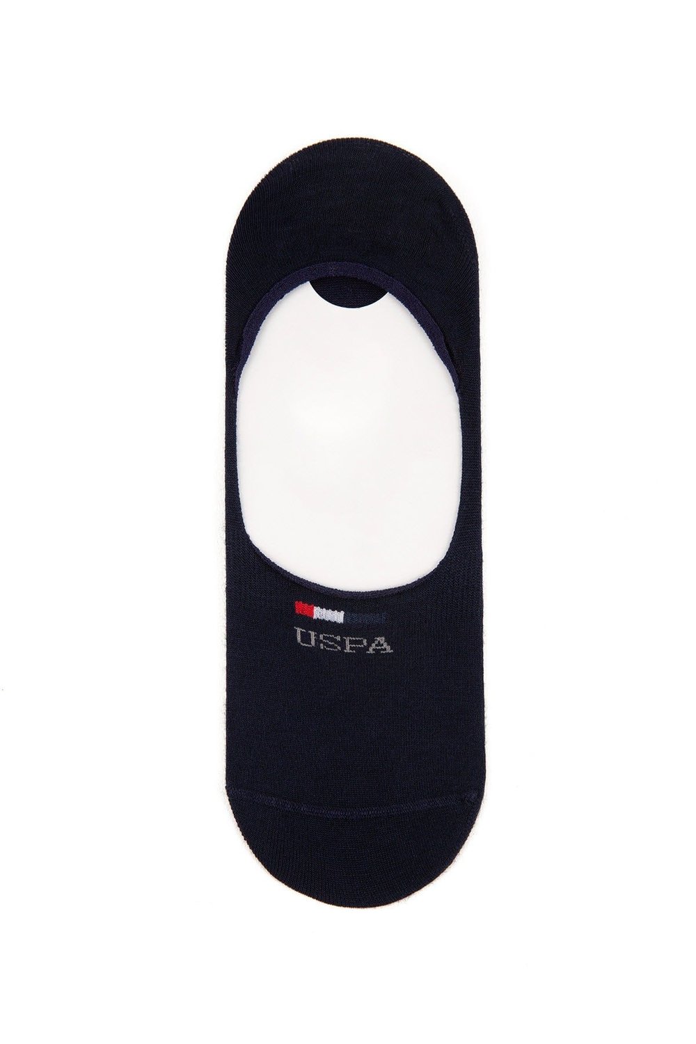 Erkek Çorap A081SZ013.P03.MICROEARL-IY20