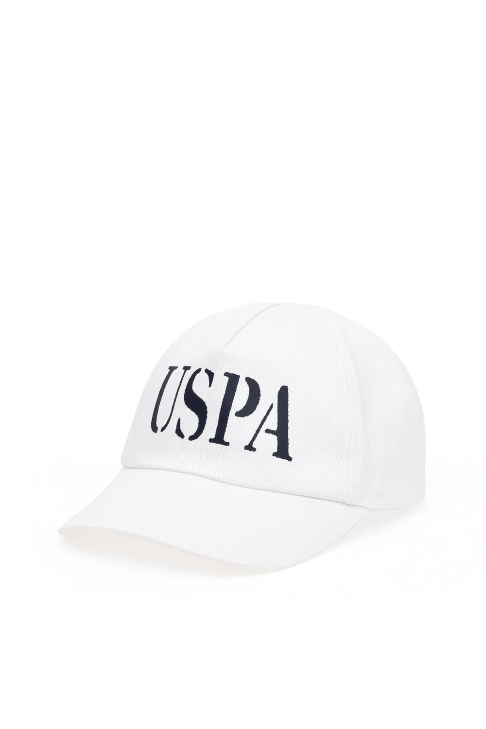 U.s. Polo Assn. Erkek Şapka DELL