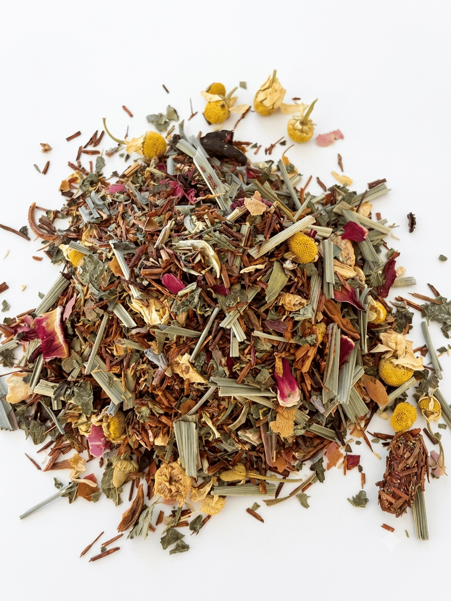 ELU Beauty Elixir