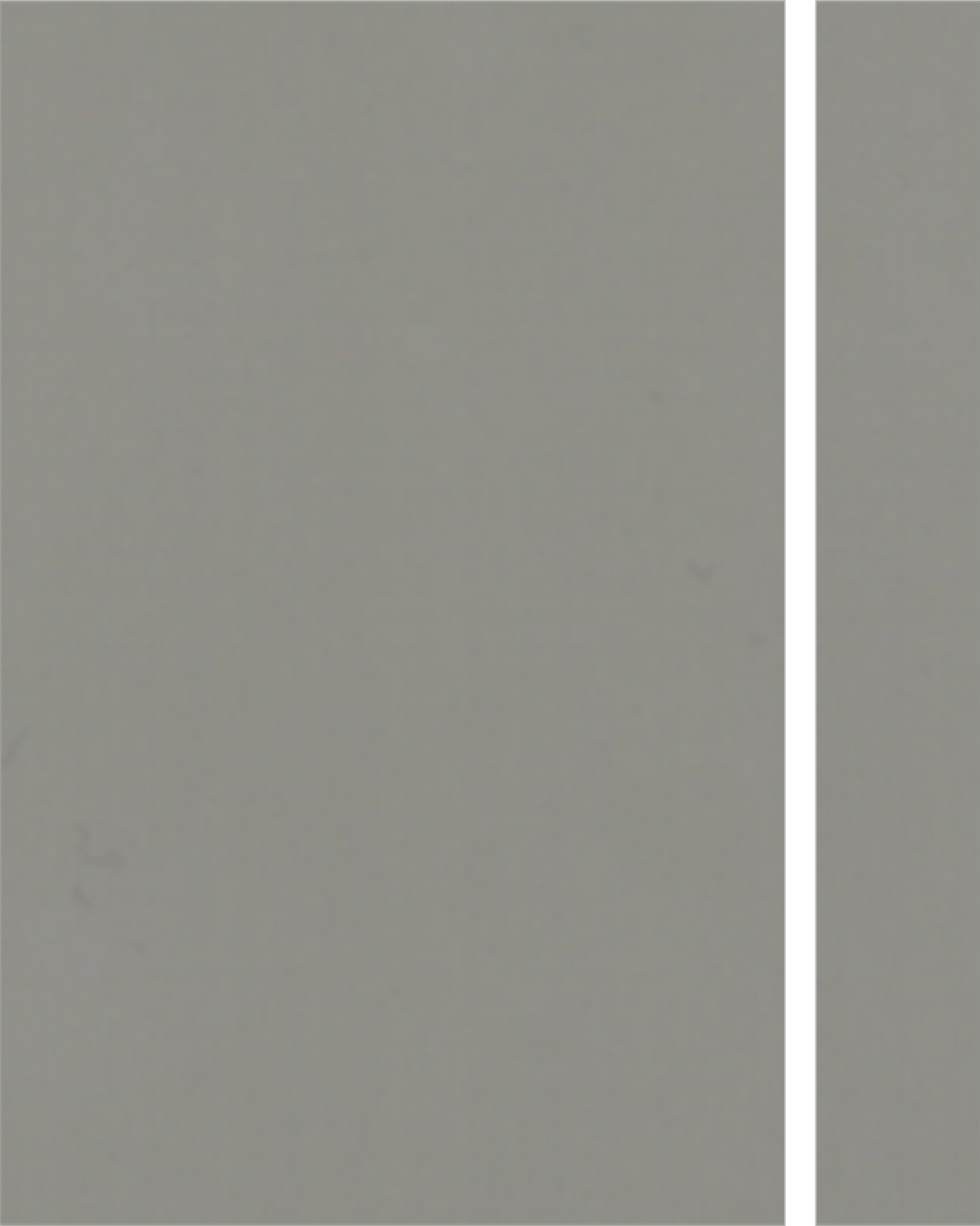 AGT 6015 Hg Elmas Gri Trendy Panel PVC Kenar Bandı 22x0.80 mm