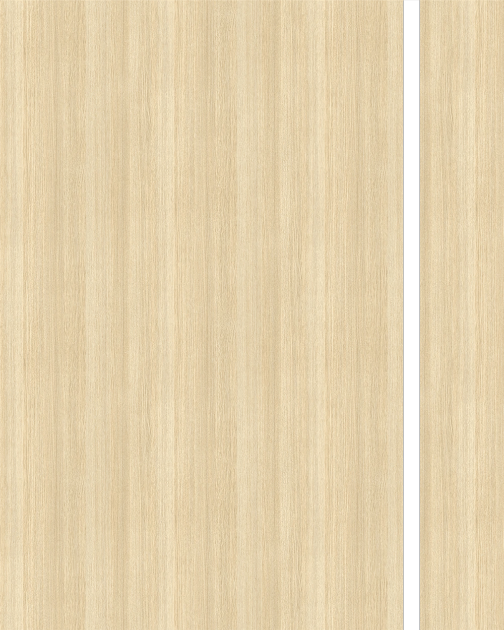 Kastamonu Entegre A339 Yeniçe Meşe Str PVC Kenar Bandı 22x0.80 mm