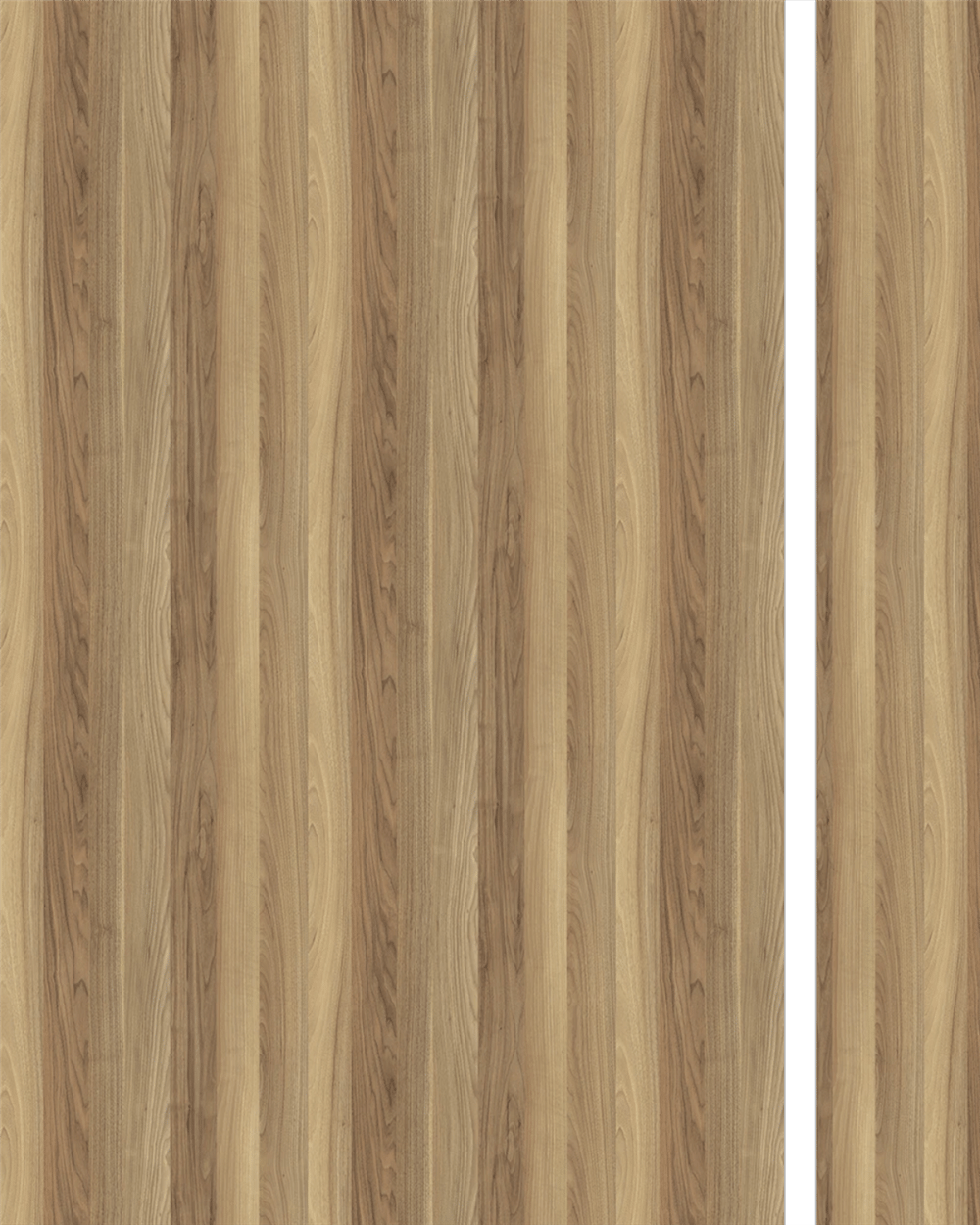 Kastamonu Entegre A454 Söğüt Ntr PVC Kenar Bandı 22x0.80 mm